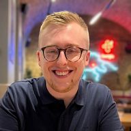 Toby Godfrey